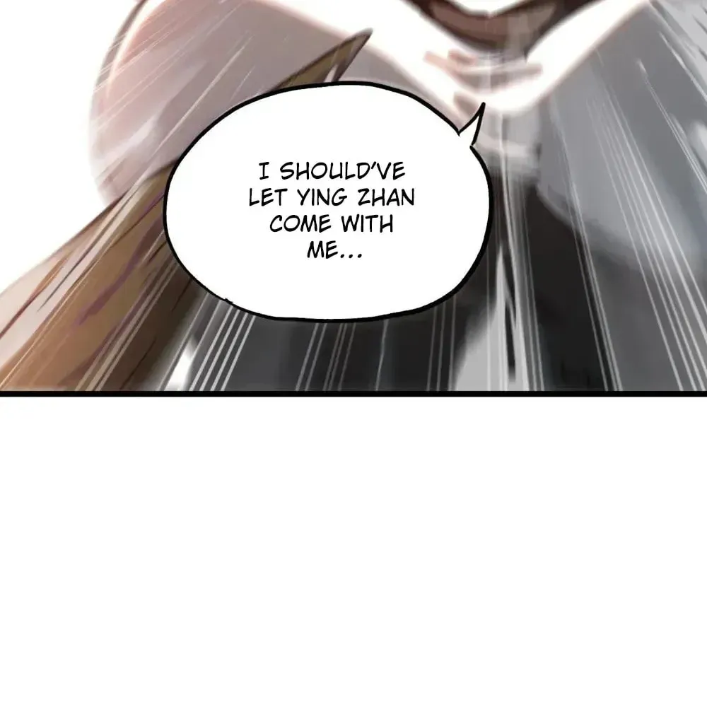 The Unrivaled Delinquent in Combat Has Ended Up Becoming a Healer Within a Game Chapter 126 page 96 - 