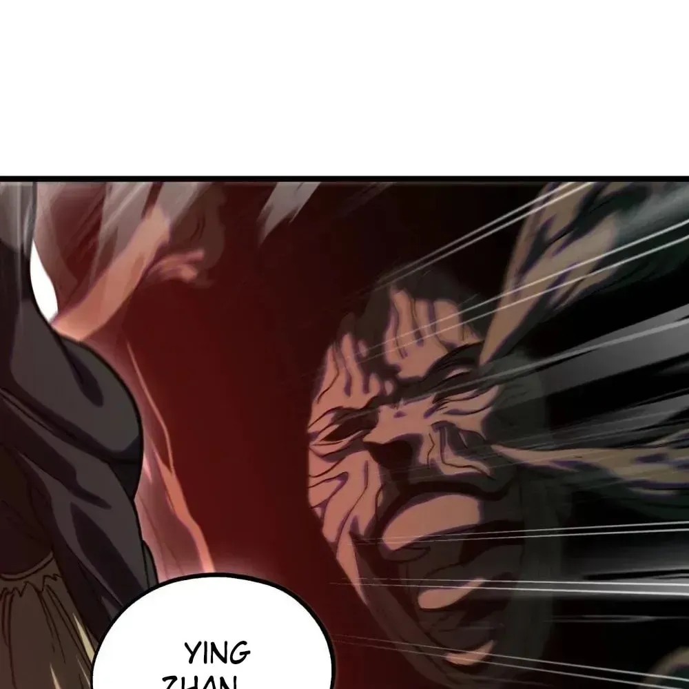 The Unrivaled Delinquent in Combat Has Ended Up Becoming a Healer Within a Game Chapter 126 page 97 - 