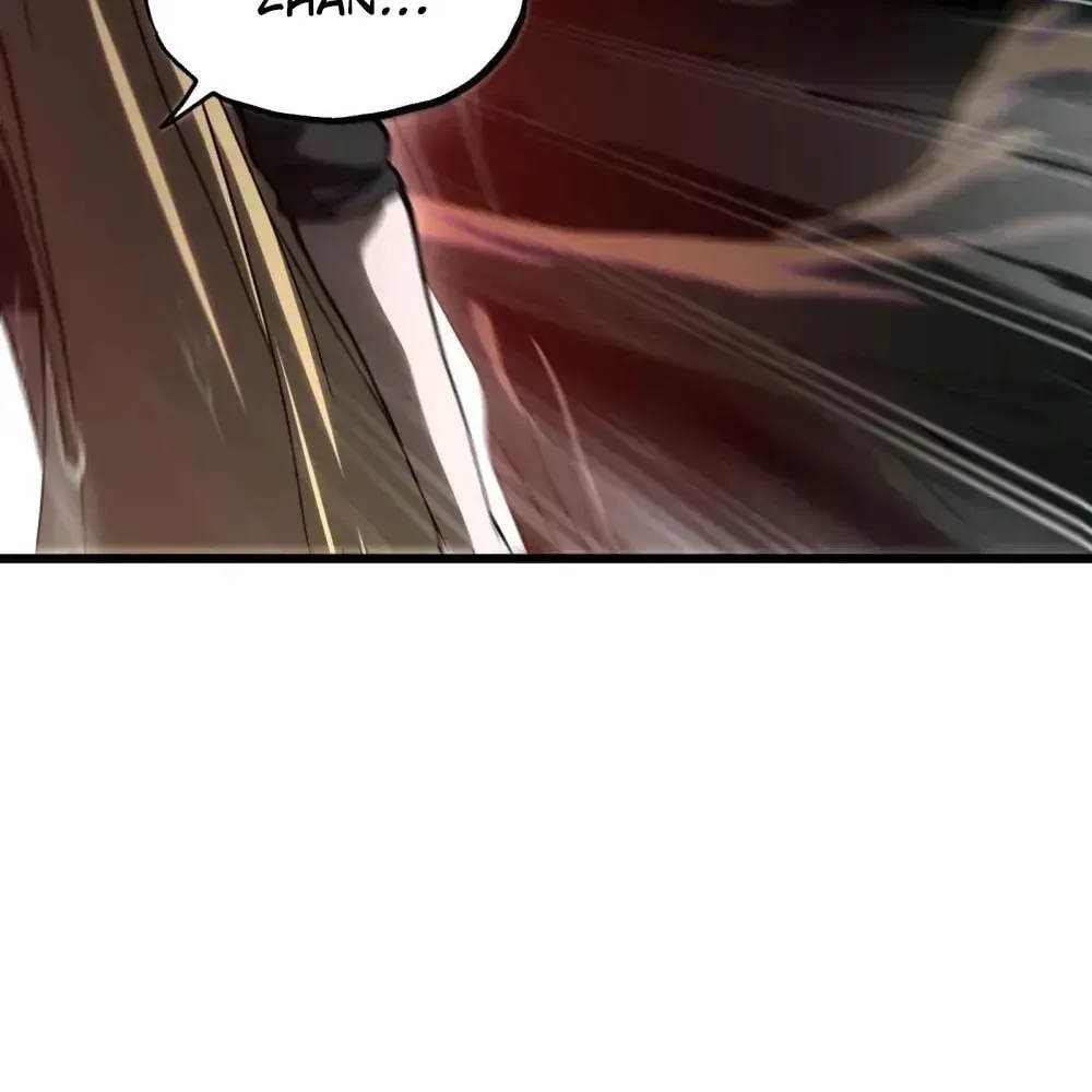 The Unrivaled Delinquent in Combat Has Ended Up Becoming a Healer Within a Game Chapter 126 page 98 - 