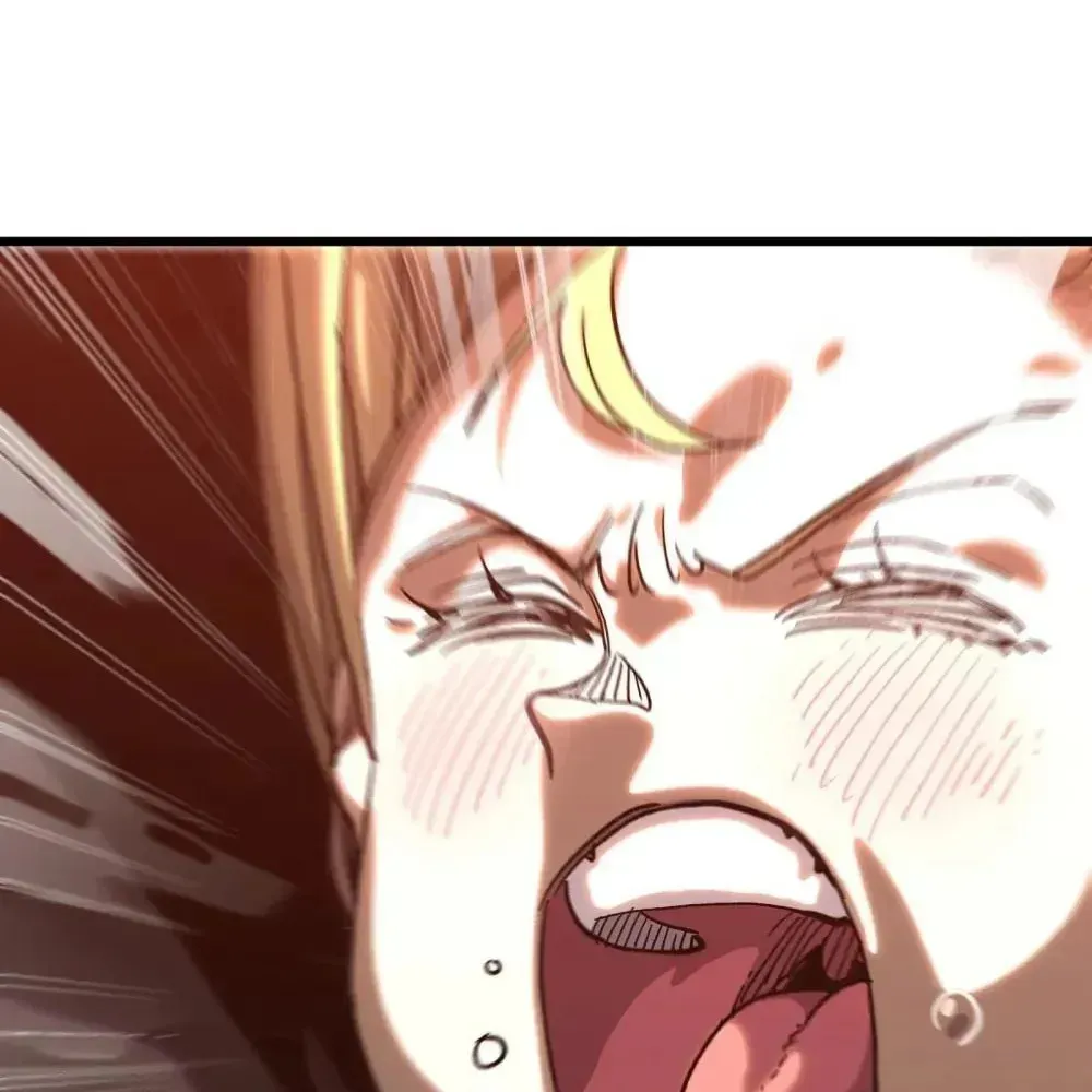 The Unrivaled Delinquent in Combat Has Ended Up Becoming a Healer Within a Game Chapter 126 page 99 - 