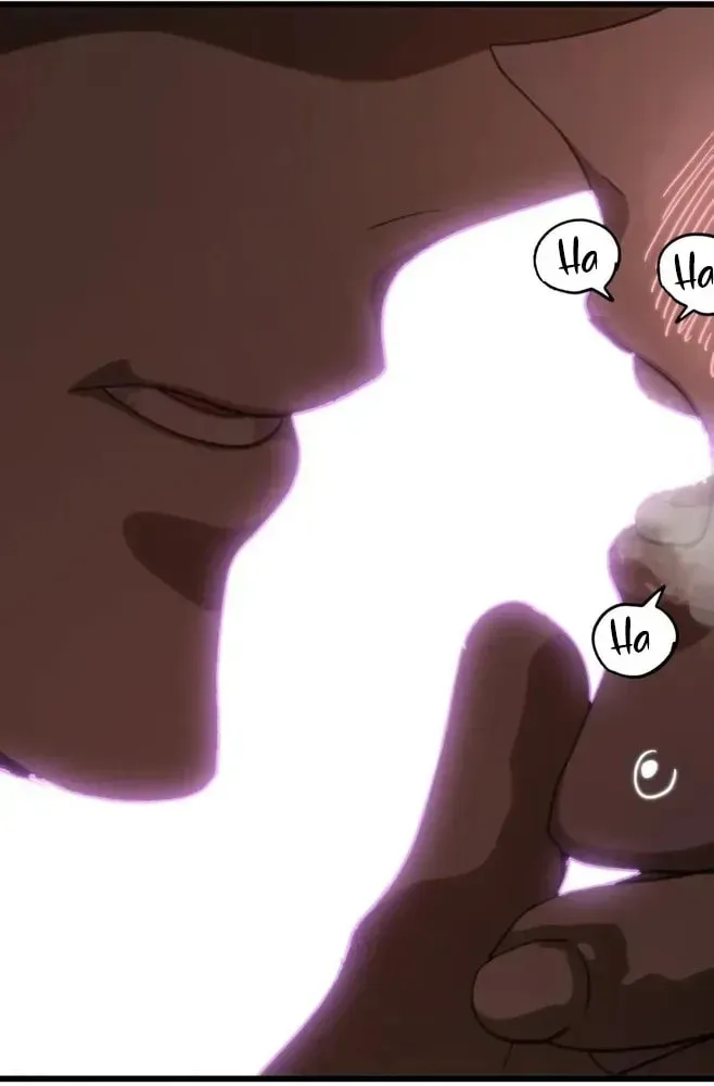 The Unrivaled Delinquent in Combat Has Ended Up Becoming a Healer Within a Game Chapter 127 page 13 - 