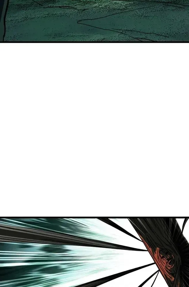 The Unrivaled Delinquent in Combat Has Ended Up Becoming a Healer Within a Game Chapter 127 page 19 - 