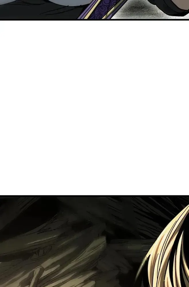 The Unrivaled Delinquent in Combat Has Ended Up Becoming a Healer Within a Game Chapter 127 page 24 - 