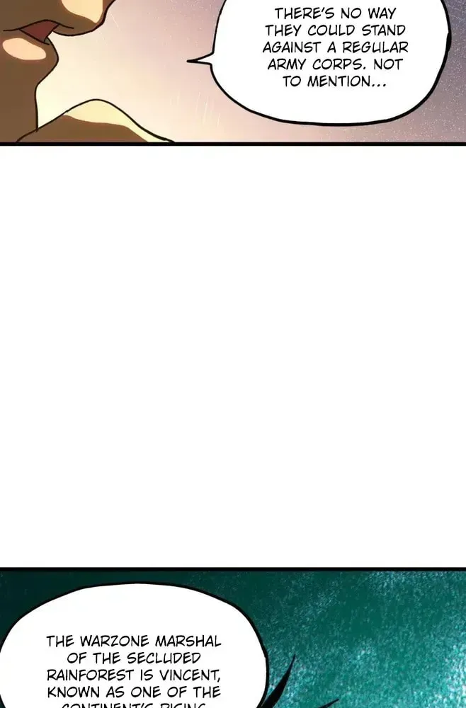 The Unrivaled Delinquent in Combat Has Ended Up Becoming a Healer Within a Game Chapter 127 page 44 - 
