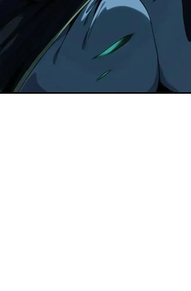 The Unrivaled Delinquent in Combat Has Ended Up Becoming a Healer Within a Game Chapter 127 page 77 - 