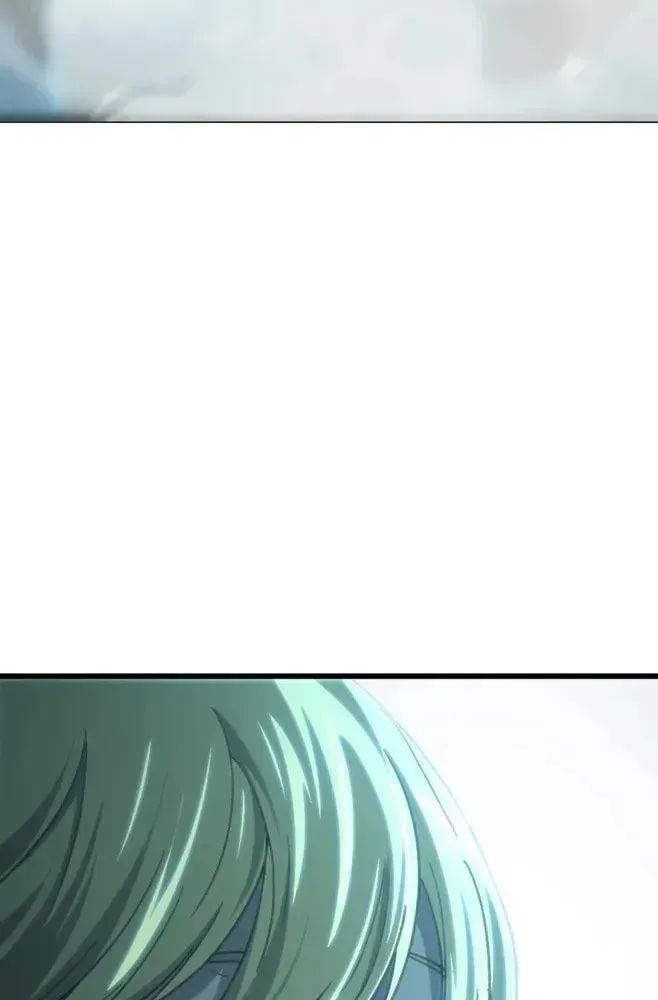 The Unrivaled Delinquent in Combat Has Ended Up Becoming a Healer Within a Game Chapter 127 page 84 - 