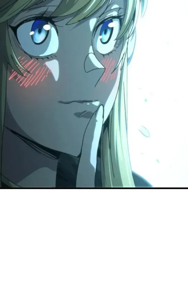 The Unrivaled Delinquent in Combat Has Ended Up Becoming a Healer Within a Game Chapter 127 page 85 - 