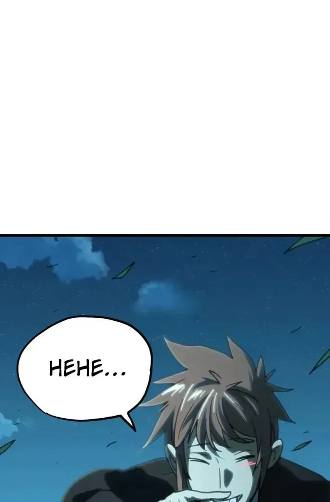 The Unrivaled Delinquent in Combat Has Ended Up Becoming a Healer Within a Game Chapter 127 page 89 - 