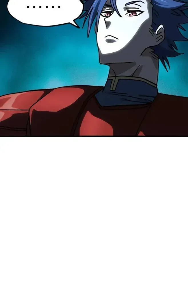 The Unrivaled Delinquent in Combat Has Ended Up Becoming a Healer Within a Game Chapter 127 page 96 - 