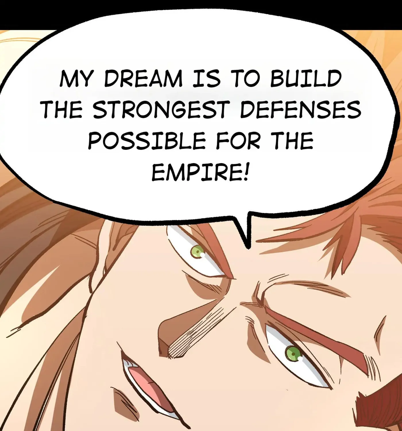The Unrivaled Delinquent in Combat Has Ended Up Becoming a Healer Within a Game Chapter 13 page 125 - 