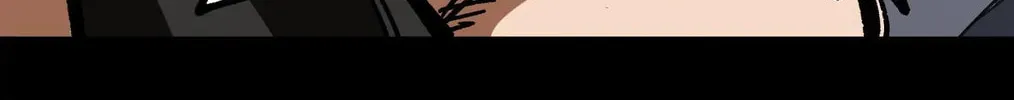 The Unrivaled Delinquent in Combat Has Ended Up Becoming a Healer Within a Game Chapter 13 page 132 - 