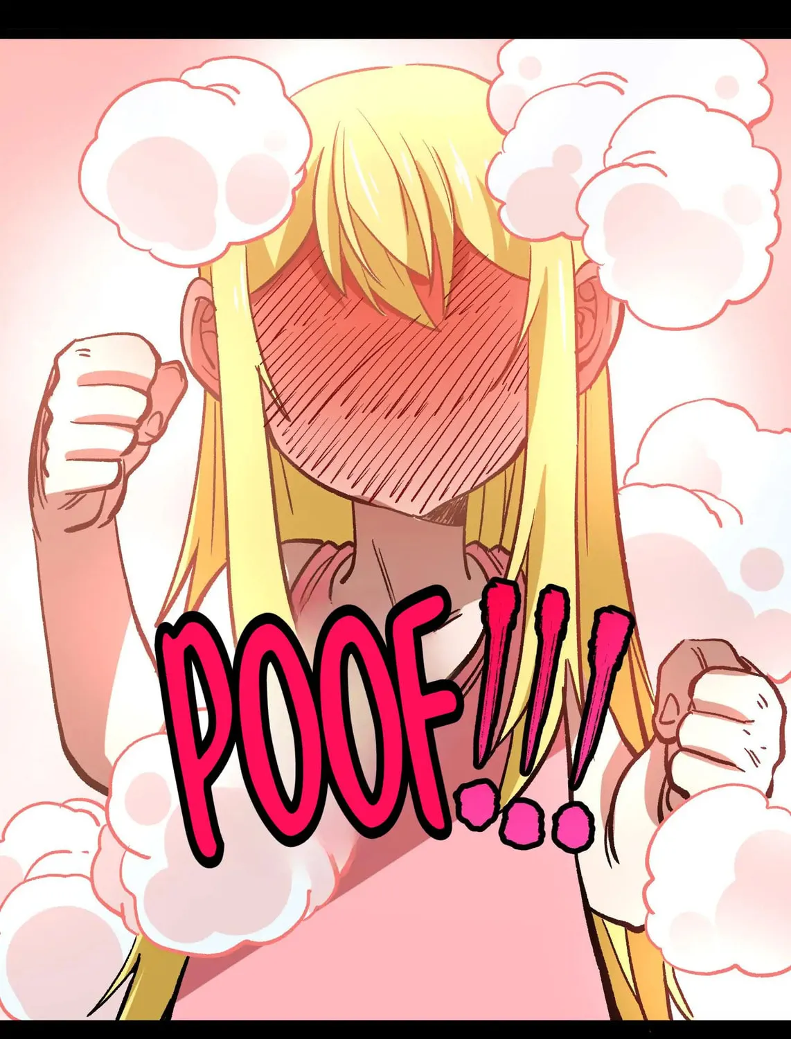 The Unrivaled Delinquent in Combat Has Ended Up Becoming a Healer Within a Game Chapter 13 page 135 - 