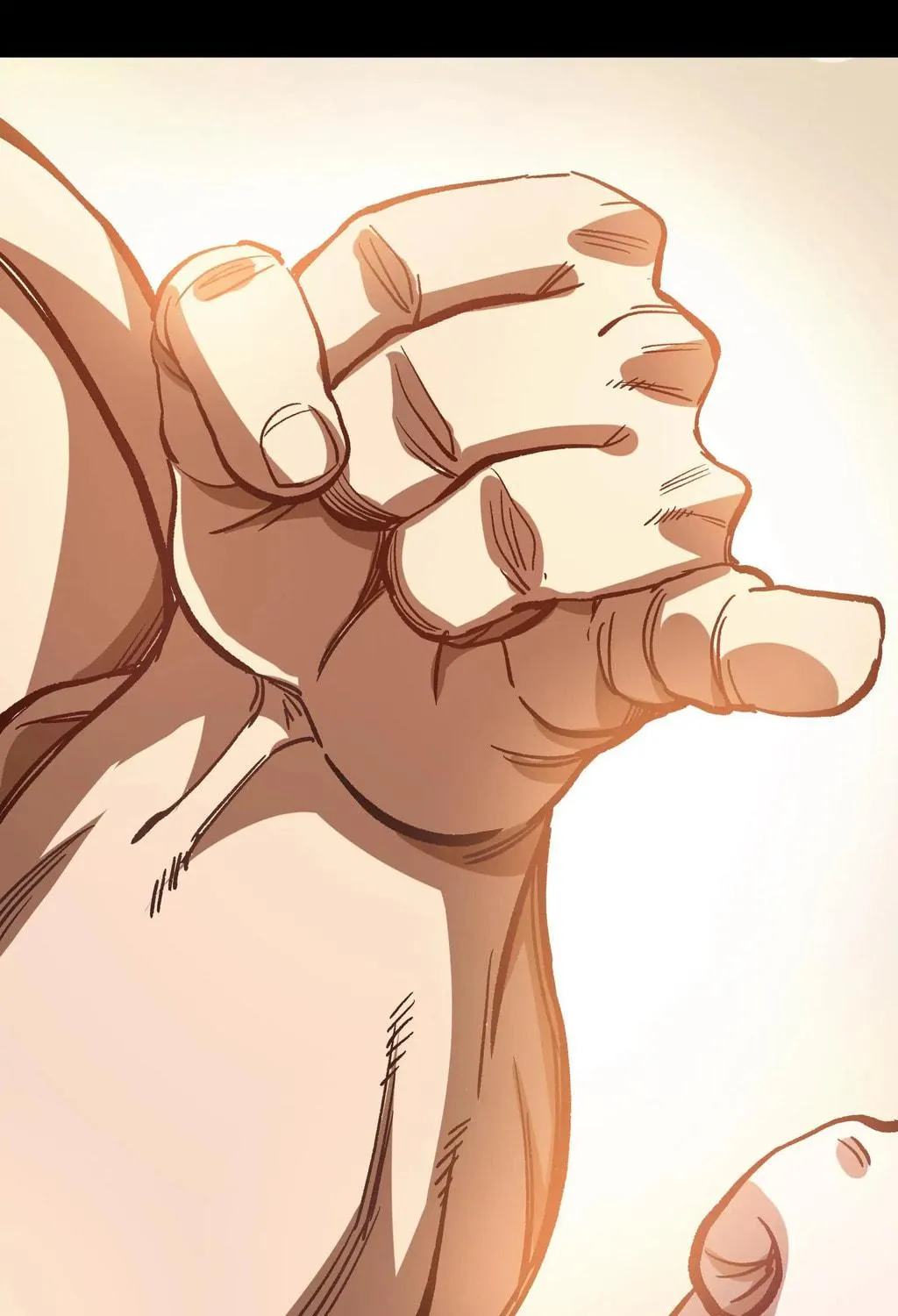 The Unrivaled Delinquent in Combat Has Ended Up Becoming a Healer Within a Game Chapter 13 page 139 - 