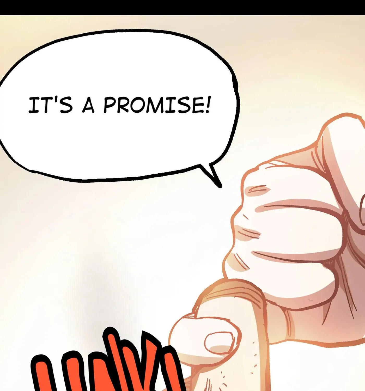 The Unrivaled Delinquent in Combat Has Ended Up Becoming a Healer Within a Game Chapter 13 page 145 - 