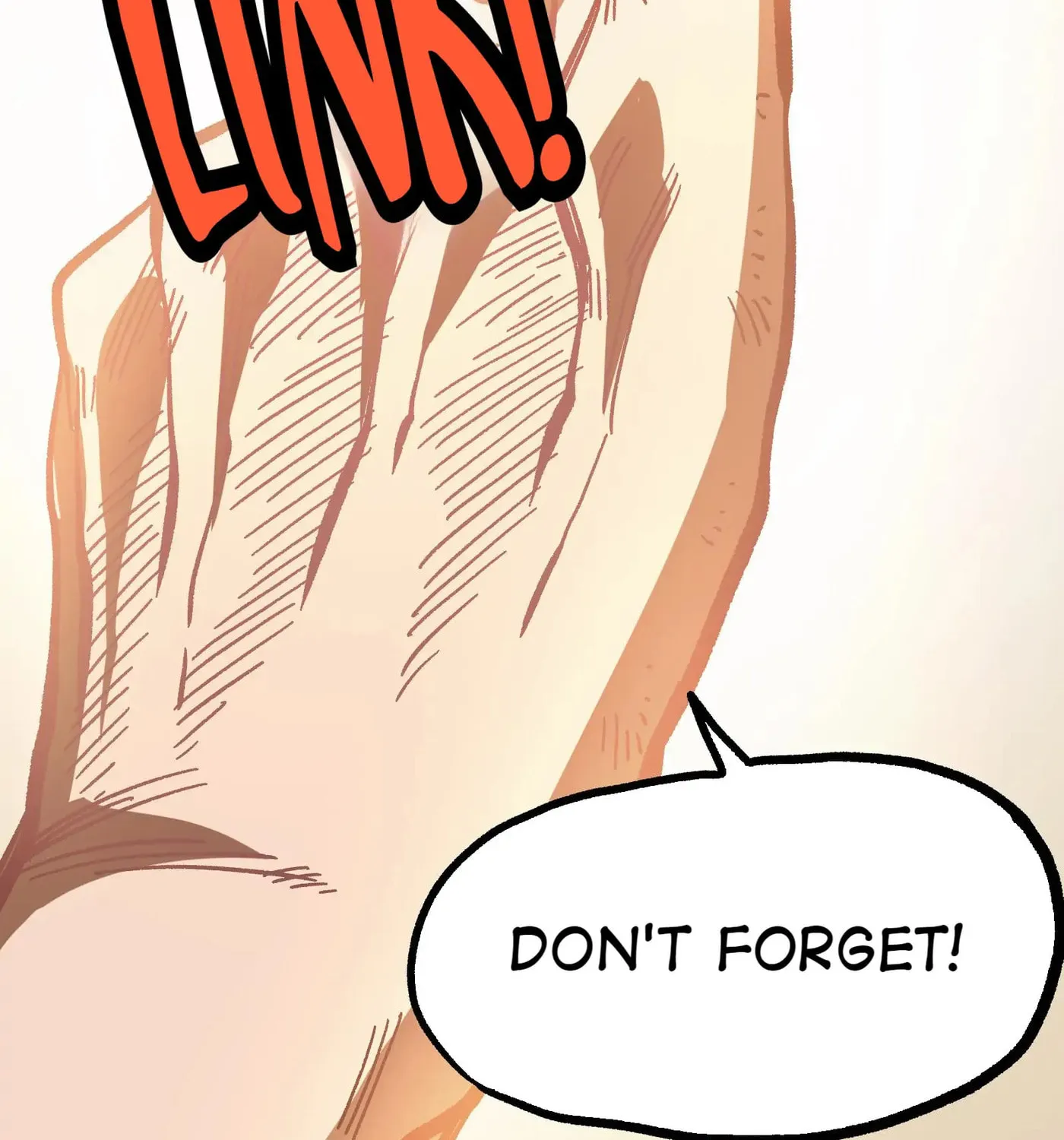 The Unrivaled Delinquent in Combat Has Ended Up Becoming a Healer Within a Game Chapter 13 page 146 - 