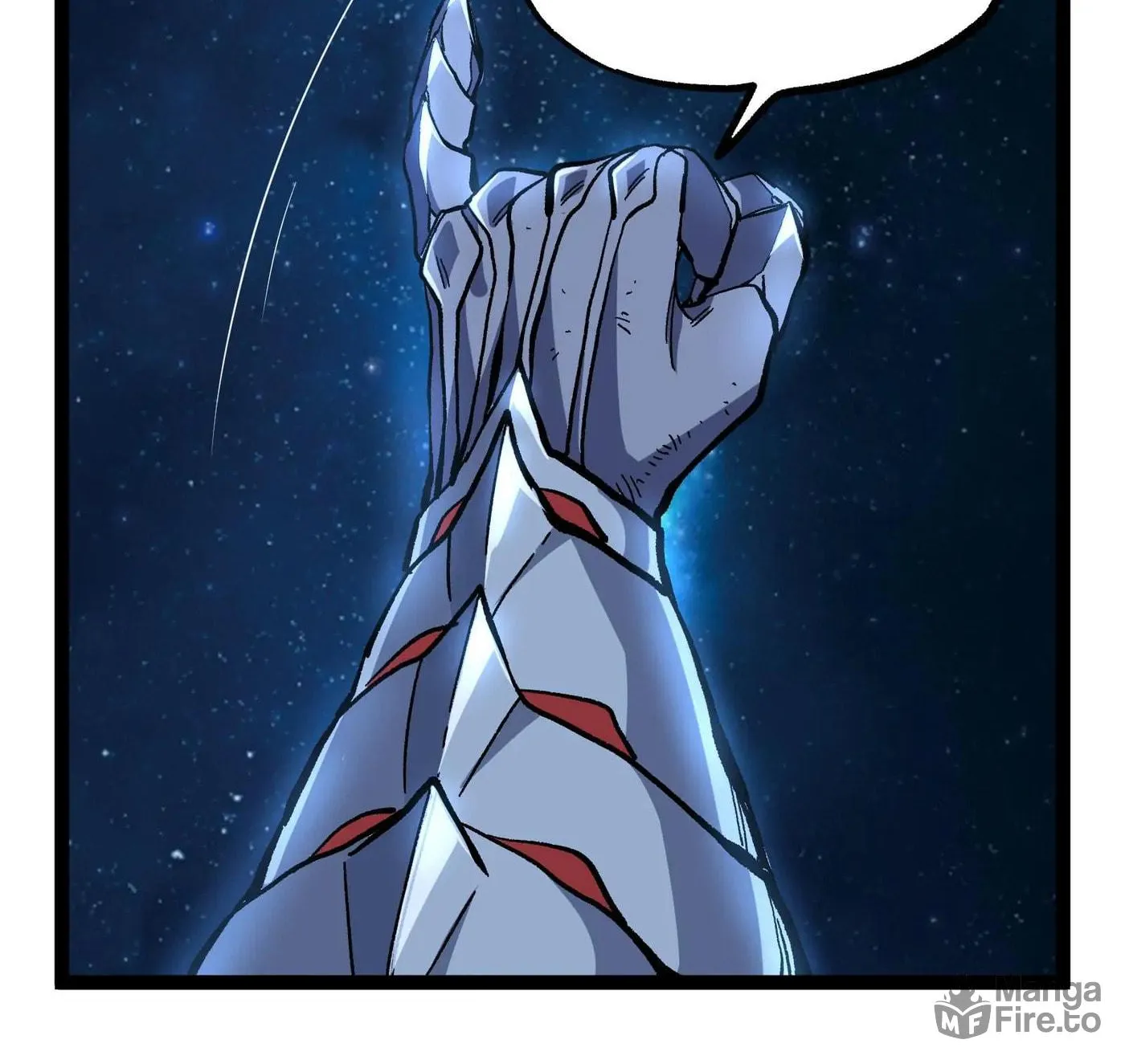The Unrivaled Delinquent in Combat Has Ended Up Becoming a Healer Within a Game Chapter 13 page 149 - 