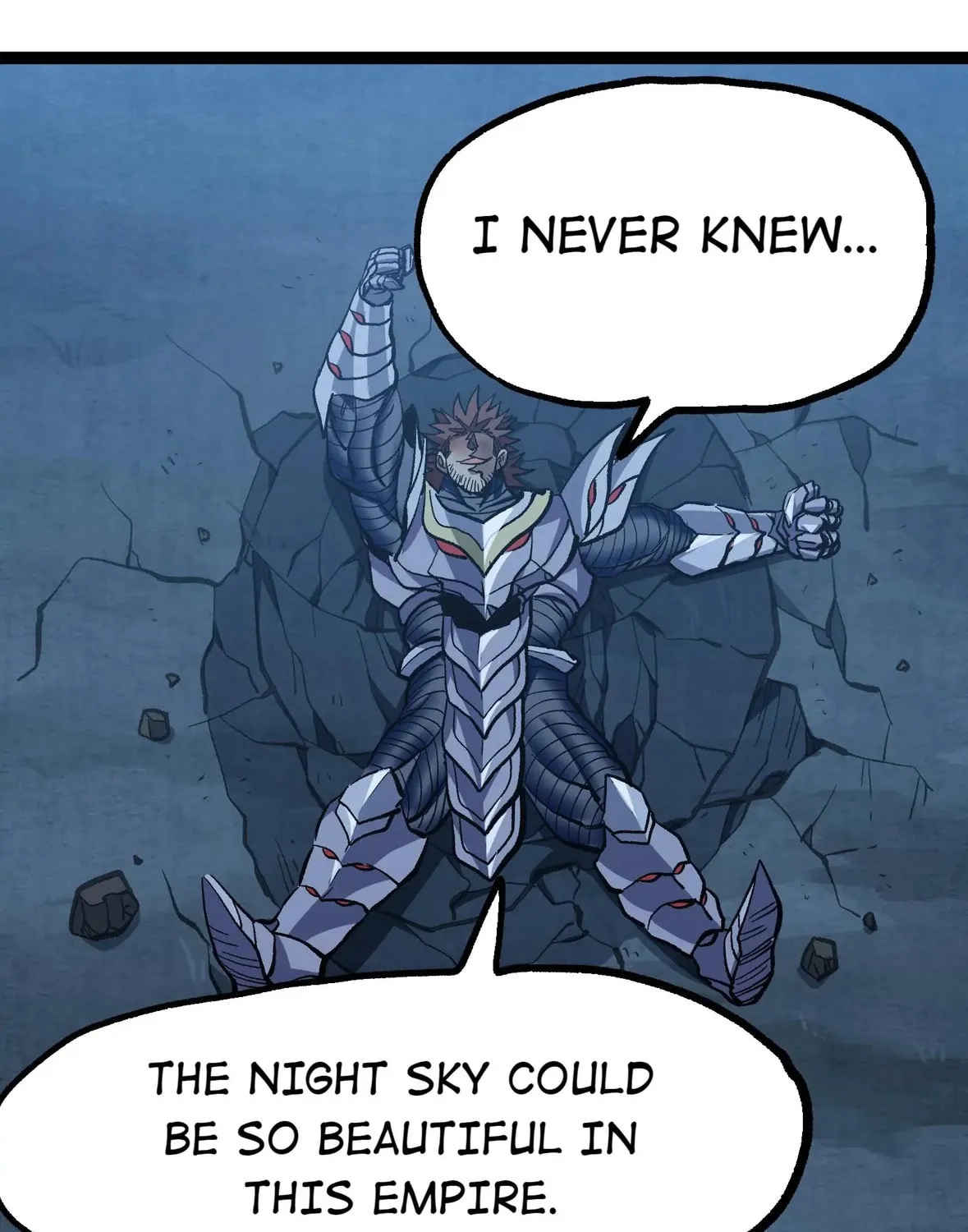 The Unrivaled Delinquent in Combat Has Ended Up Becoming a Healer Within a Game Chapter 13 page 150 - 