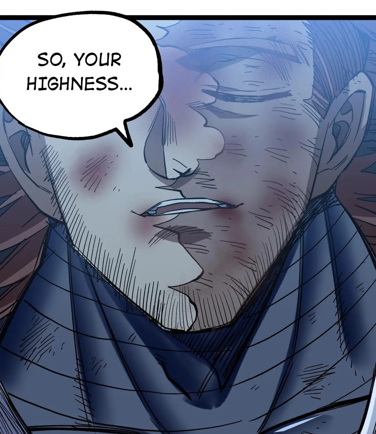 The Unrivaled Delinquent in Combat Has Ended Up Becoming a Healer Within a Game Chapter 13 page 154 - 