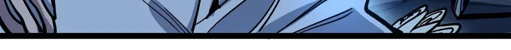 The Unrivaled Delinquent in Combat Has Ended Up Becoming a Healer Within a Game Chapter 13 page 17 - 