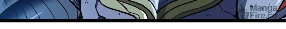 The Unrivaled Delinquent in Combat Has Ended Up Becoming a Healer Within a Game Chapter 13 page 19 - 