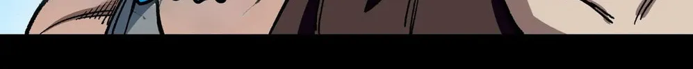 The Unrivaled Delinquent in Combat Has Ended Up Becoming a Healer Within a Game Chapter 13 page 24 - 