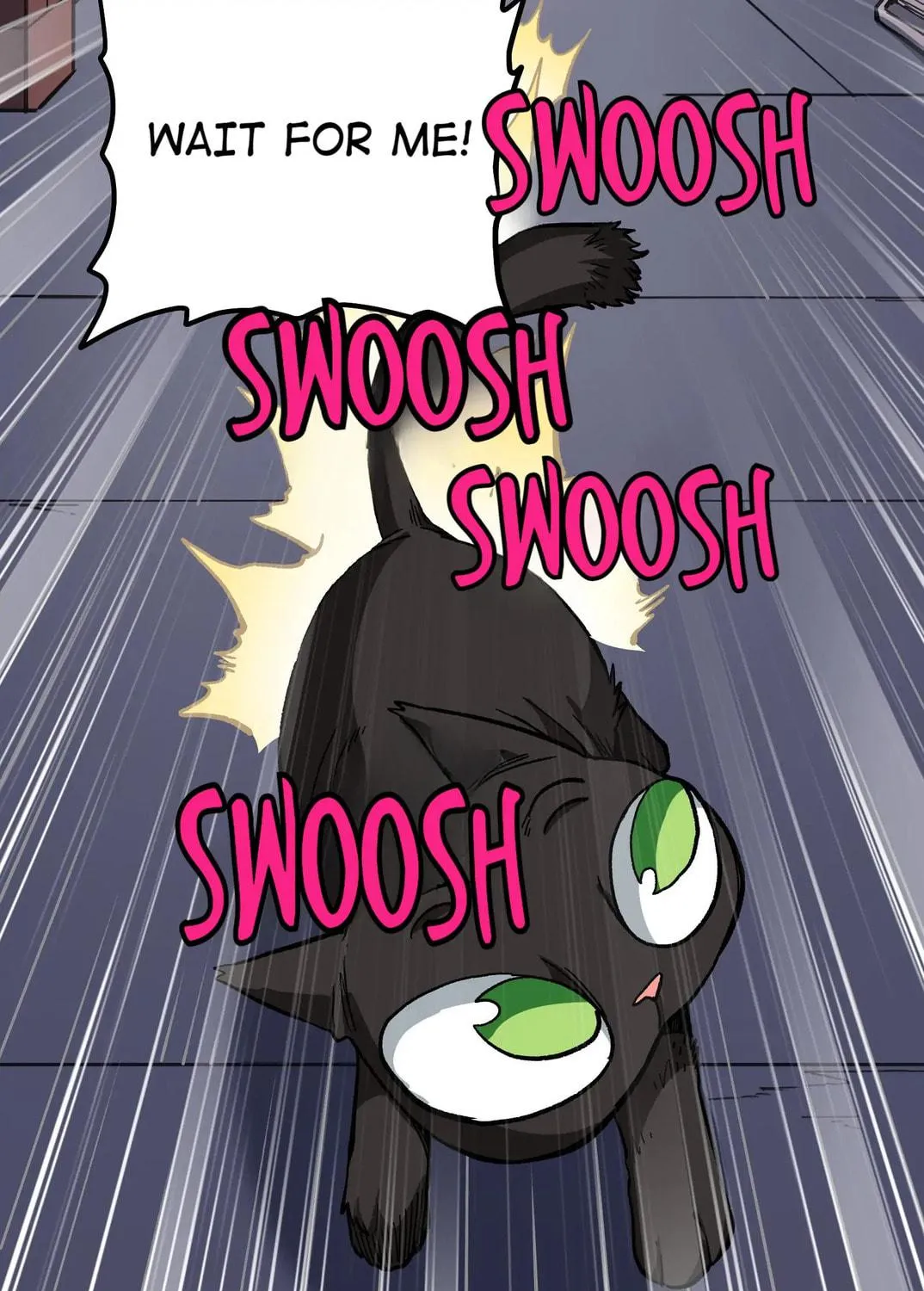The Unrivaled Delinquent in Combat Has Ended Up Becoming a Healer Within a Game Chapter 13 page 31 - 