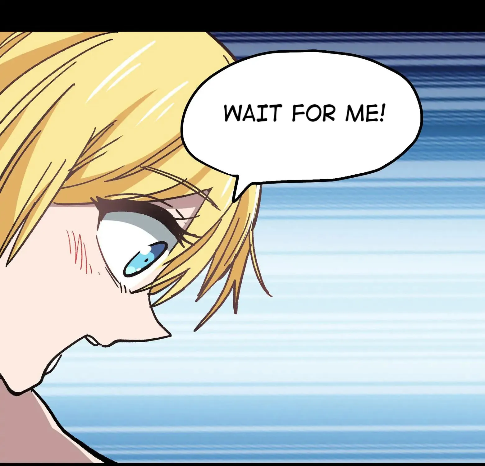 The Unrivaled Delinquent in Combat Has Ended Up Becoming a Healer Within a Game Chapter 13 page 35 - 