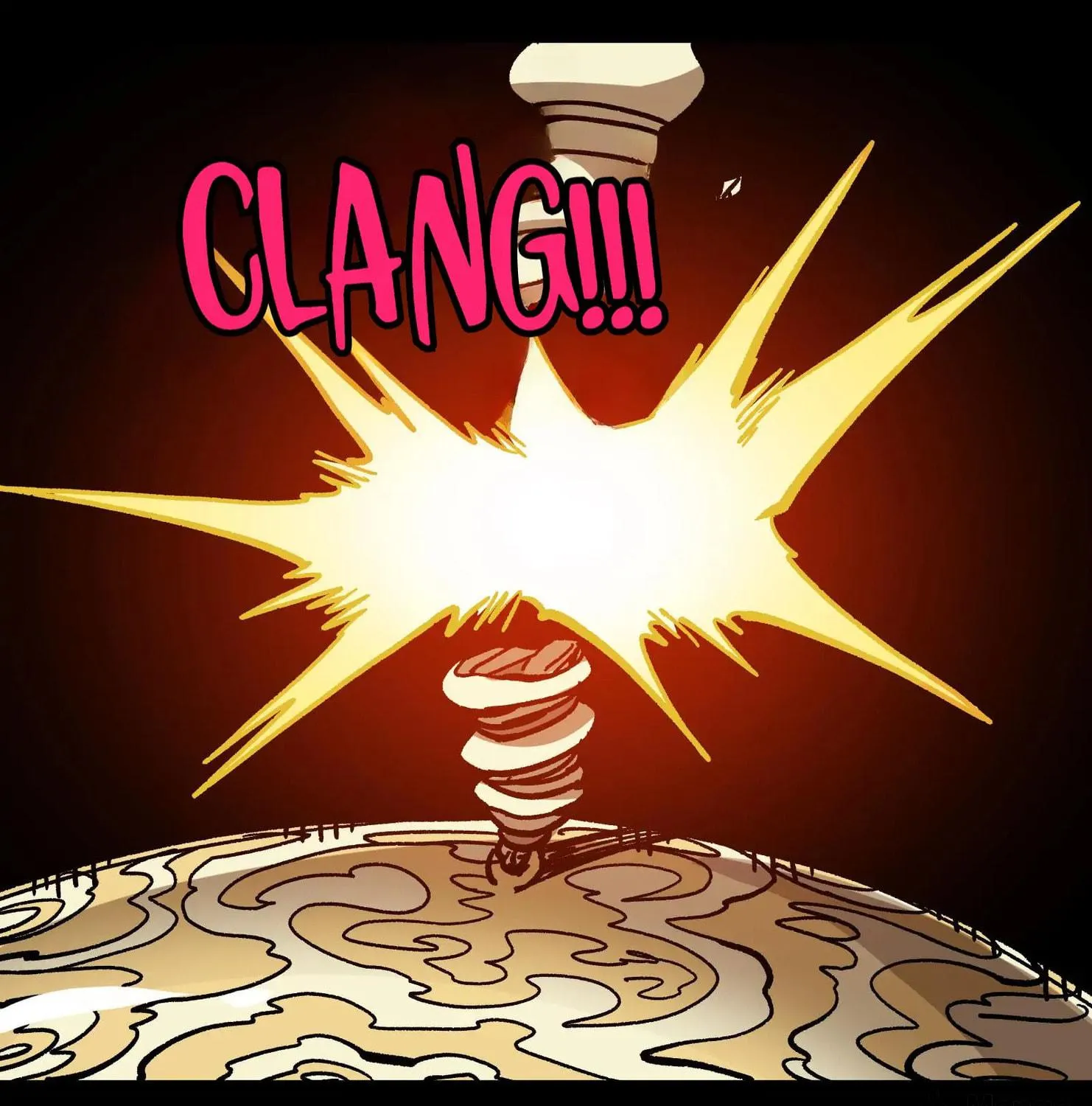 The Unrivaled Delinquent in Combat Has Ended Up Becoming a Healer Within a Game Chapter 13 page 42 - 