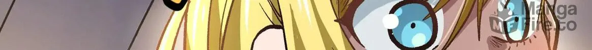 The Unrivaled Delinquent in Combat Has Ended Up Becoming a Healer Within a Game Chapter 13 page 45 - 