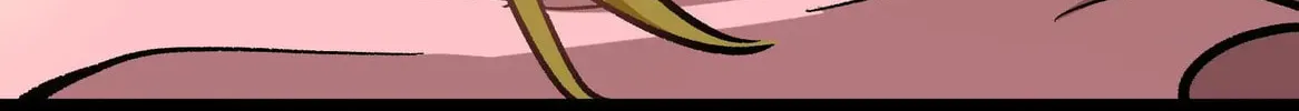 The Unrivaled Delinquent in Combat Has Ended Up Becoming a Healer Within a Game Chapter 13 page 47 - 