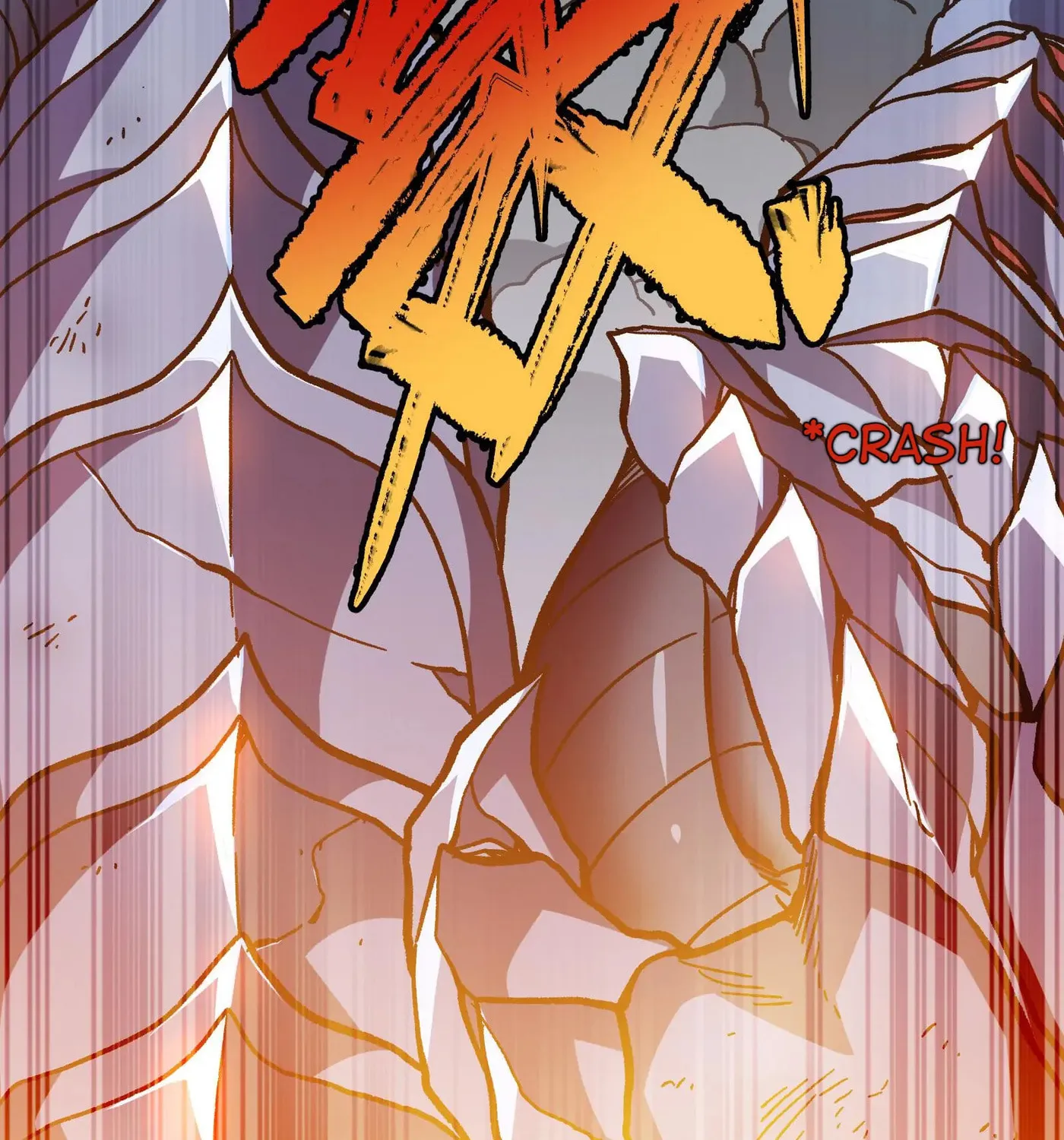 The Unrivaled Delinquent in Combat Has Ended Up Becoming a Healer Within a Game Chapter 13 page 6 - 