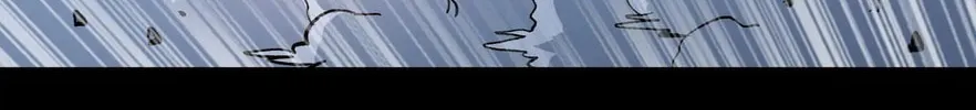 The Unrivaled Delinquent in Combat Has Ended Up Becoming a Healer Within a Game Chapter 13 page 61 - 
