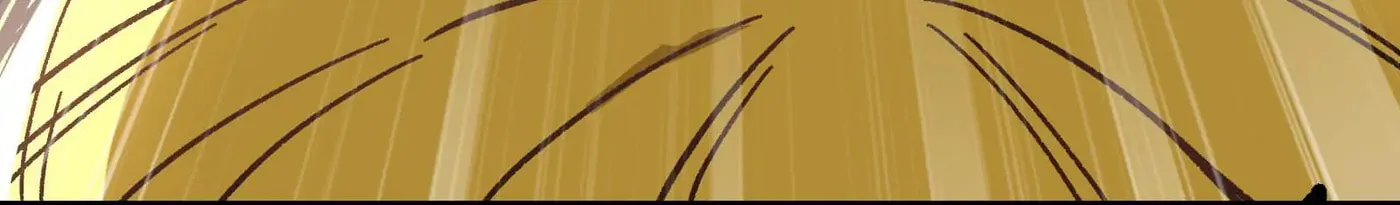 The Unrivaled Delinquent in Combat Has Ended Up Becoming a Healer Within a Game Chapter 13 page 77 - 