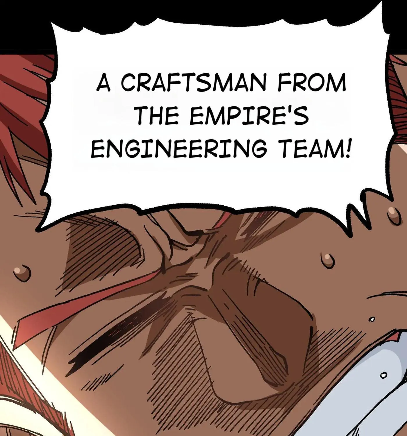 The Unrivaled Delinquent in Combat Has Ended Up Becoming a Healer Within a Game Chapter 13 page 78 - 