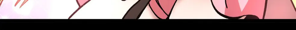 The Unrivaled Delinquent in Combat Has Ended Up Becoming a Healer Within a Game Chapter 13 page 89 - 