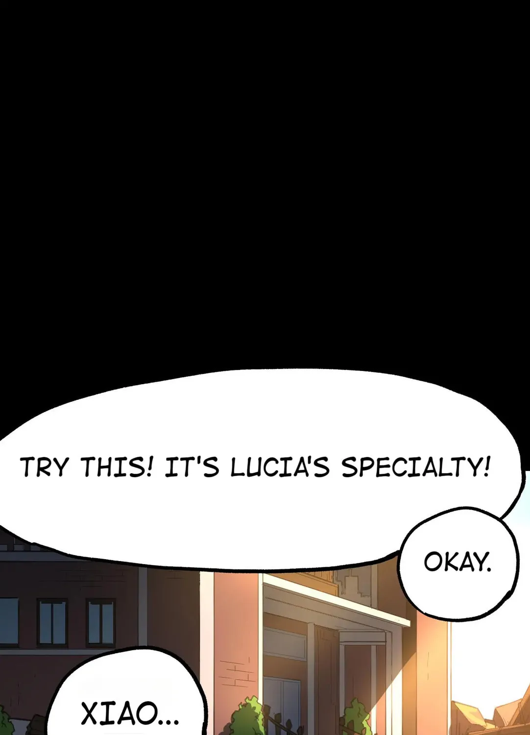 The Unrivaled Delinquent in Combat Has Ended Up Becoming a Healer Within a Game Chapter 13 page 98 - 