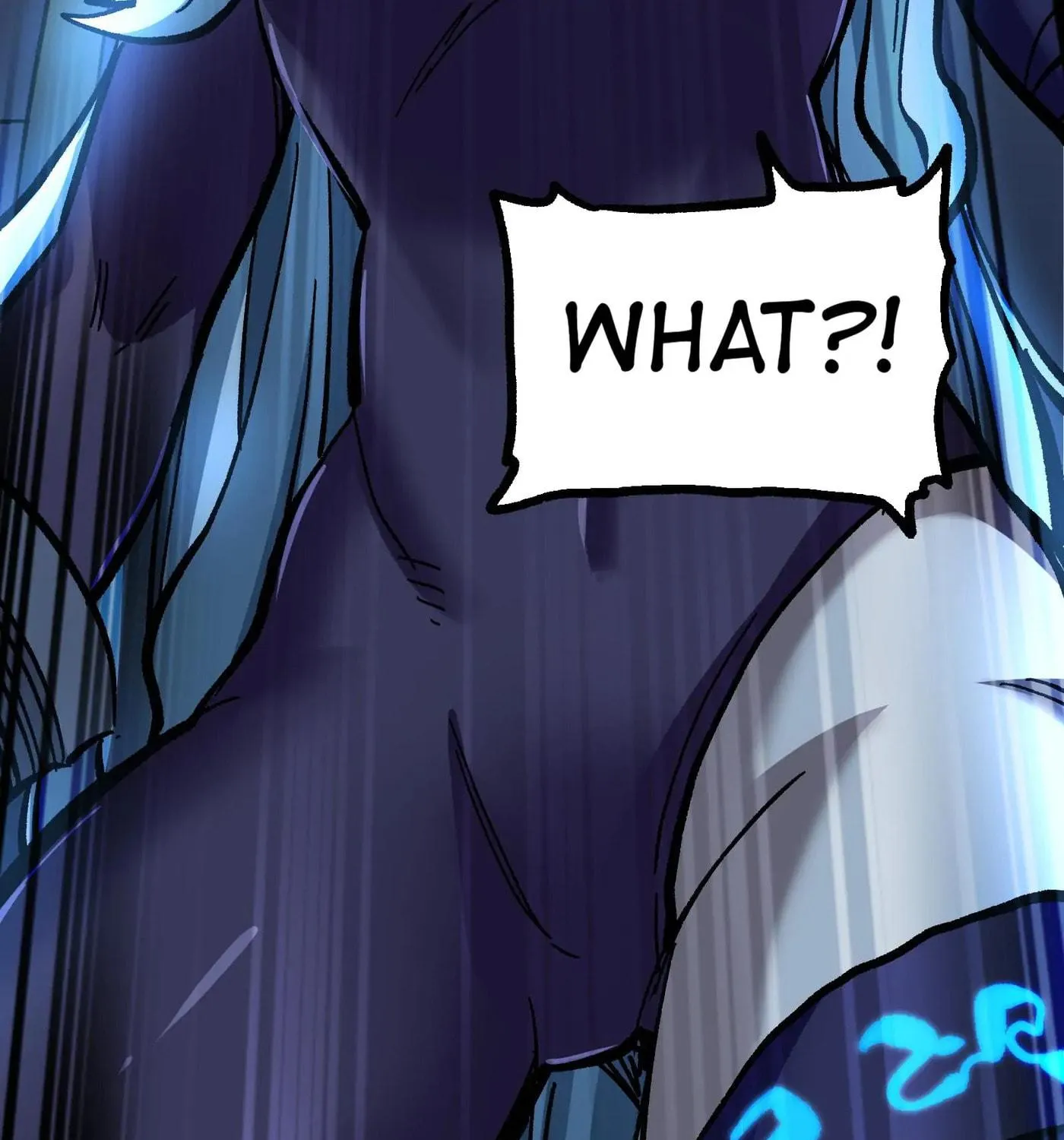The Unrivaled Delinquent in Combat Has Ended Up Becoming a Healer Within a Game Chapter 14 page 108 - 