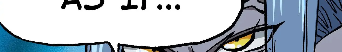 The Unrivaled Delinquent in Combat Has Ended Up Becoming a Healer Within a Game Chapter 14 page 114 - 