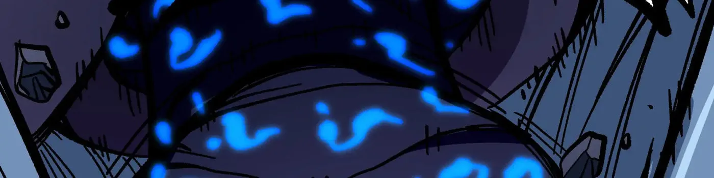 The Unrivaled Delinquent in Combat Has Ended Up Becoming a Healer Within a Game Chapter 14 page 120 - 