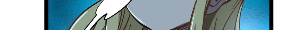 The Unrivaled Delinquent in Combat Has Ended Up Becoming a Healer Within a Game Chapter 14 page 15 - 