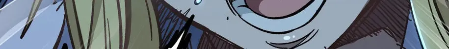 The Unrivaled Delinquent in Combat Has Ended Up Becoming a Healer Within a Game Chapter 14 page 17 - 