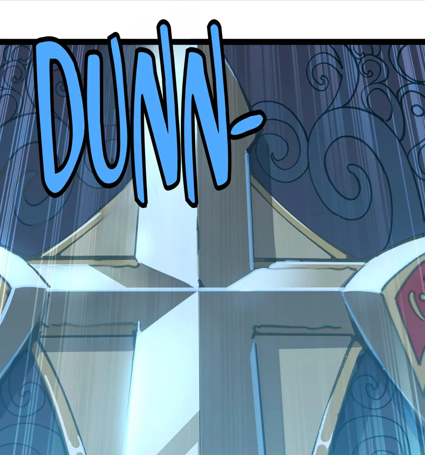 The Unrivaled Delinquent in Combat Has Ended Up Becoming a Healer Within a Game Chapter 14 page 26 - 