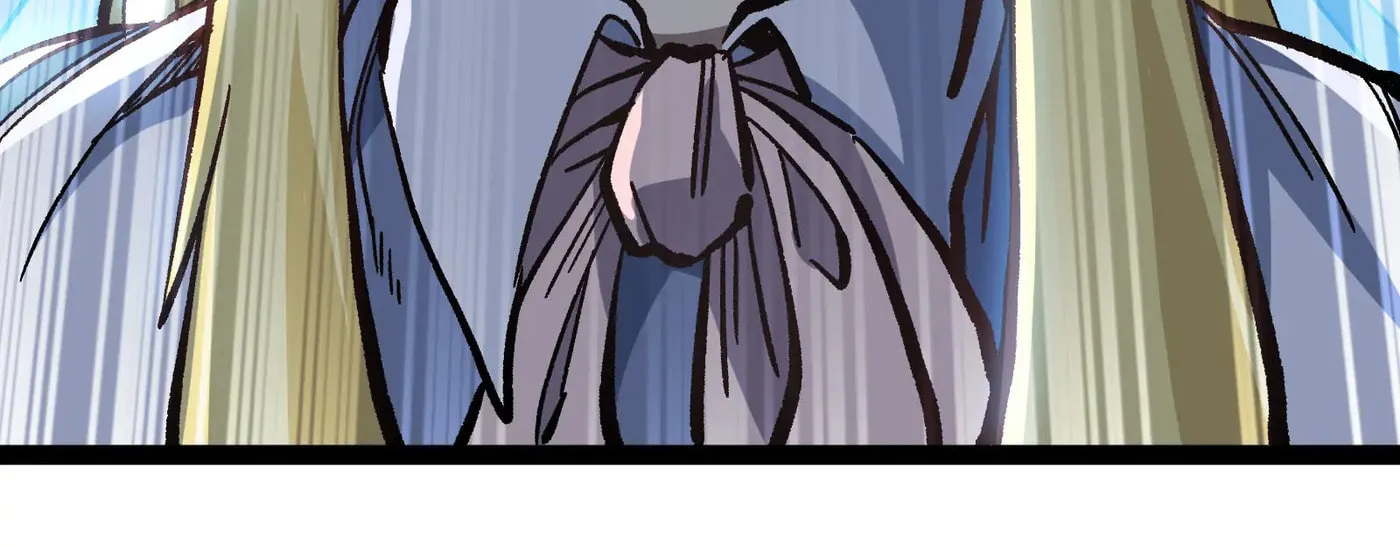 The Unrivaled Delinquent in Combat Has Ended Up Becoming a Healer Within a Game Chapter 14 page 28 - 