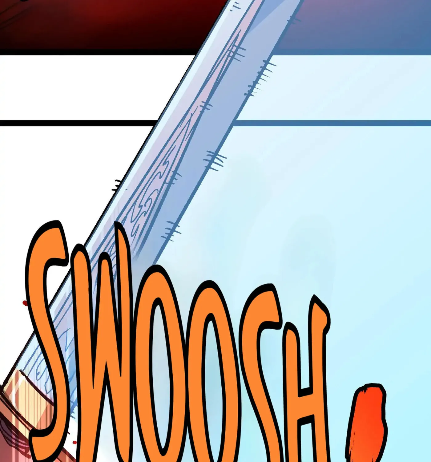 The Unrivaled Delinquent in Combat Has Ended Up Becoming a Healer Within a Game Chapter 14 page 30 - 