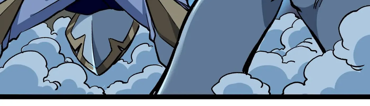 The Unrivaled Delinquent in Combat Has Ended Up Becoming a Healer Within a Game Chapter 14 page 7 - 
