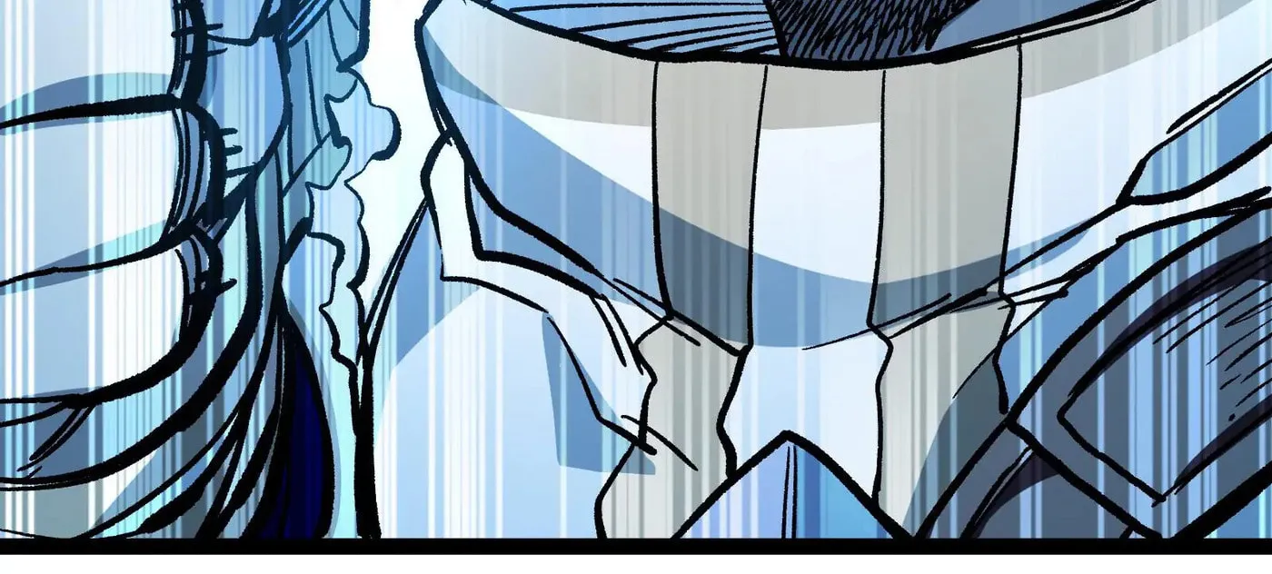 The Unrivaled Delinquent in Combat Has Ended Up Becoming a Healer Within a Game Chapter 14 page 63 - 
