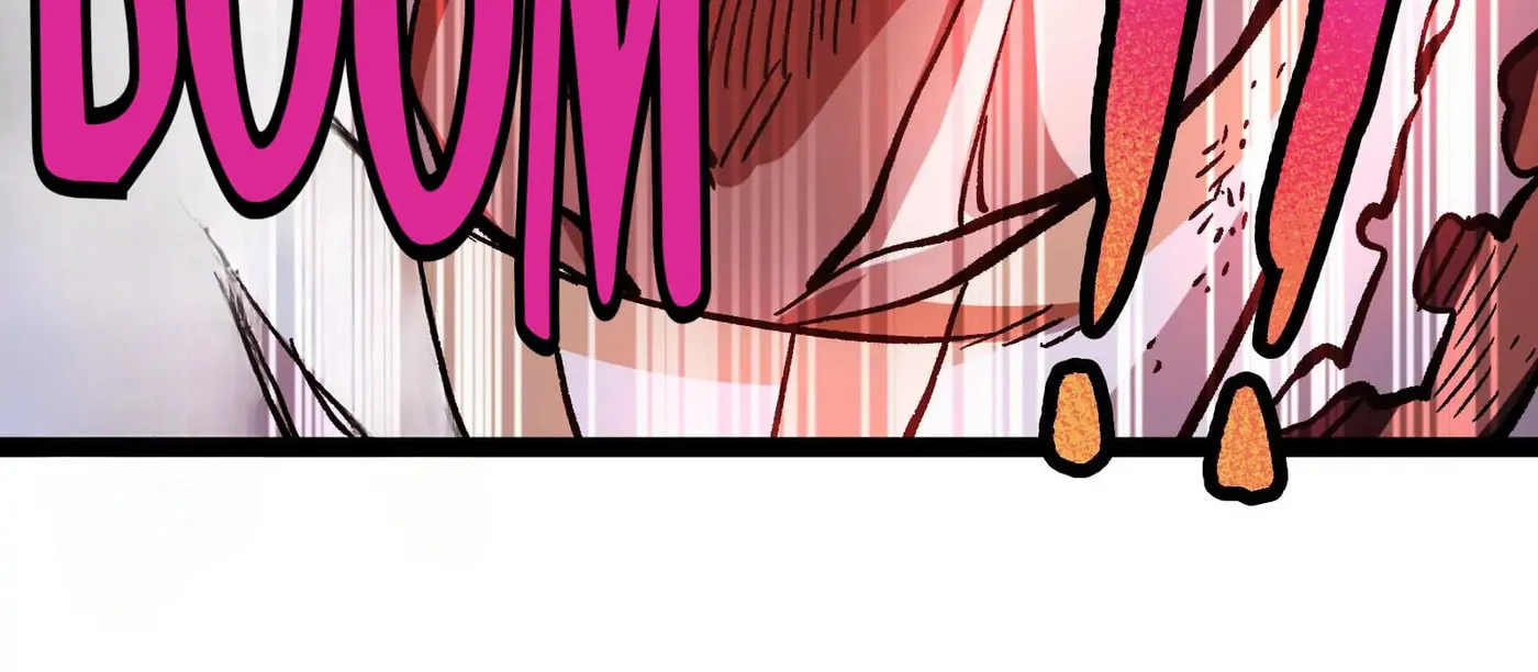 The Unrivaled Delinquent in Combat Has Ended Up Becoming a Healer Within a Game Chapter 14 page 66 - 
