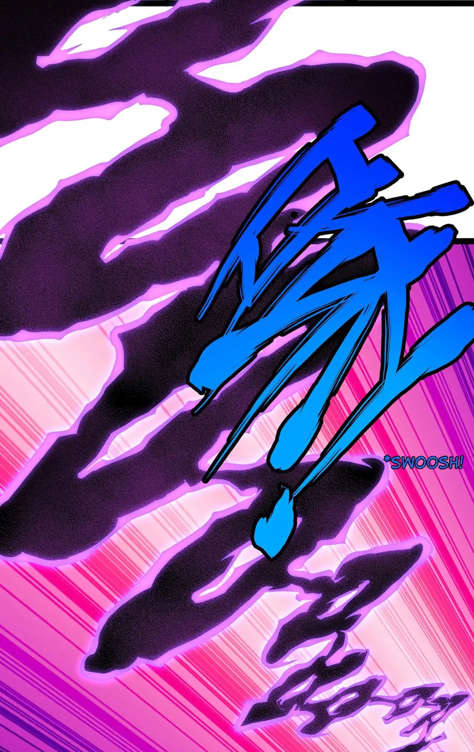 The Unrivaled Delinquent in Combat Has Ended Up Becoming a Healer Within a Game Chapter 14 page 71 - 