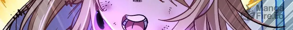 The Unrivaled Delinquent in Combat Has Ended Up Becoming a Healer Within a Game Chapter 14 page 74 - 