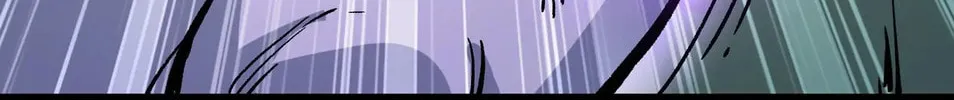 The Unrivaled Delinquent in Combat Has Ended Up Becoming a Healer Within a Game Chapter 14 page 76 - 